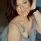 onlineparade (Lilah rays 🌻) OnlyFans Leaked Videos and Pictures 

 profile picture