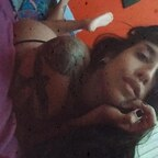 only.nikita (Nikita) free OnlyFans Leaked Content 

 profile picture