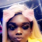 Download only1chocolatexxx OnlyFans content for free 

 profile picture