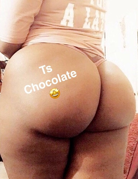 Header of only1chocolatexxx