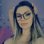 Onlyfans leaks only_pinkfree 

 profile picture