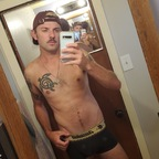 Tristan (only_tristan) Leaked OnlyFans 

 profile picture