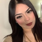 onlyalondraaa OnlyFans Leaked 

 profile picture