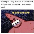 onlybbc profile picture