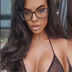 Onlyfans leaked onlybrittxxx 

 profile picture