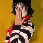 Onlyfans leak onlyclown 

 profile picture