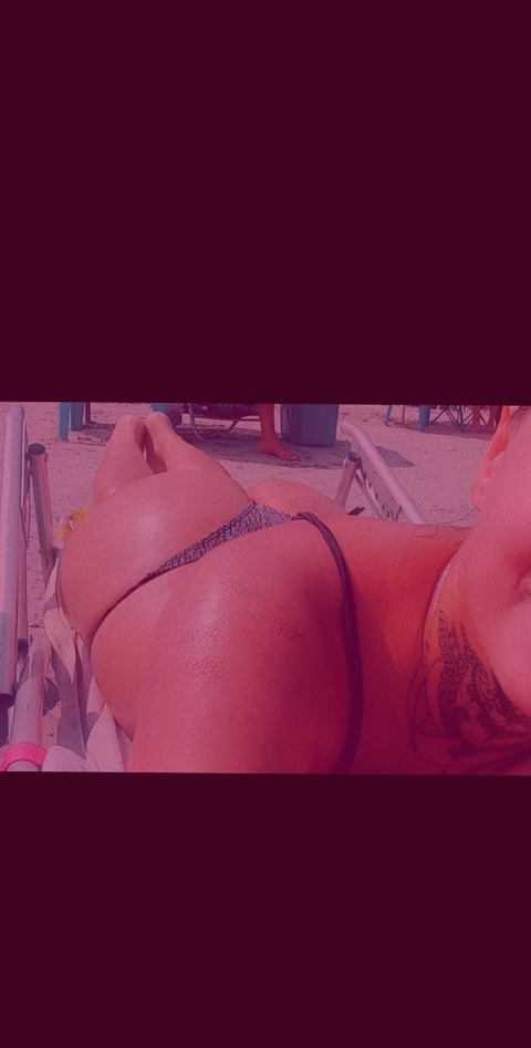 Header of onlyfans_satisfayer