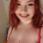 onlyfansbeginn1 (Onlyfansbeginner) free OnlyFans Leaks 

 profile picture