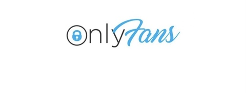 Header of onlyfansgirll