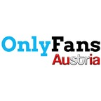 onlyfansoesterreich (Onlyfans Österreich) free OnlyFans Leaks 

 profile picture