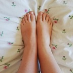 onlyleilasfeet OnlyFans Leaked 

 profile picture