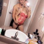 Onlyfans leaked onlylilbaby 

 profile picture