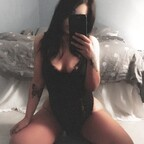 onlylina (Lina) OnlyFans content 

 profile picture