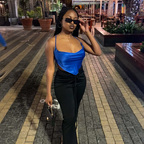 onlyloxey OnlyFans Leak 

 profile picture