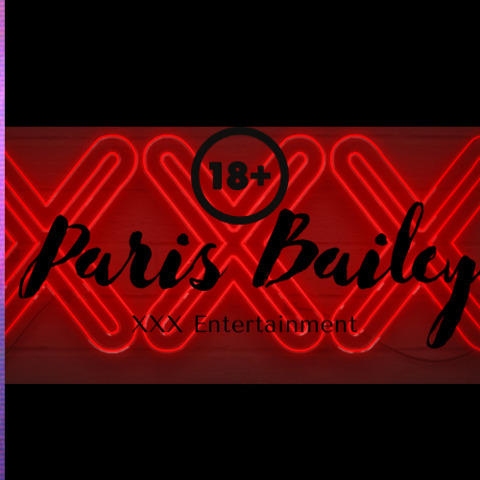 Header of onlyparis1287