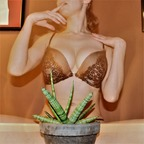 Free access to @onlyplantzz Leak OnlyFans 

 profile picture