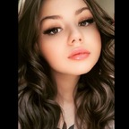 Download onlyxxbaabee OnlyFans videos and photos for free 

 profile picture