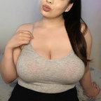 Download oohselena OnlyFans videos and photos for free 

 profile picture