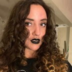 oonasnow profile picture