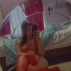 oopsiedaizy (Kaliah) OnlyFans Leaked Pictures and Videos 

 profile picture