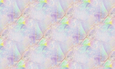 Header of opalite