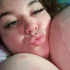 opheliaopal420 OnlyFans Leaked Photos and Videos 

 profile picture