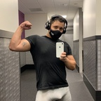 orc_detective OnlyFans Leaked 

 profile picture