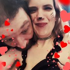 Free access to (@oregon420couple) Leaked OnlyFans 

 profile picture