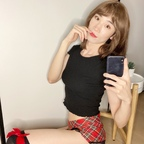 orientalcurvy OnlyFans Leak 

 profile picture