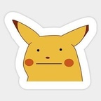 orixx (Jeremiah Joseph) free OnlyFans Leaked Pictures and Videos 

 profile picture