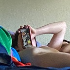 Download orklynn279 OnlyFans leaks for free 

 profile picture