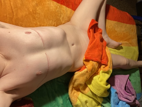 Header of orklynn279