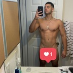 orli7 (Orli) OnlyFans Leaks 

 profile picture