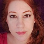 orphanblue (Orphan Blue Bedtime Stories) OnlyFans Leaked Pictures and Videos 

 profile picture