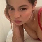 ortizjessica (ortizjessica) free OnlyFans Leaked Content 

 profile picture