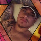 Onlyfans leak oscar_knows_best 

 profile picture