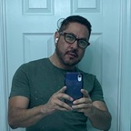 oscaralberto333 (Oscar) OnlyFans content 

 profile picture