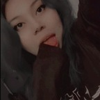 Download osirisof OnlyFans videos and photos for free 

 profile picture