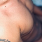 Onlyfans leaks ositopapu 

 profile picture