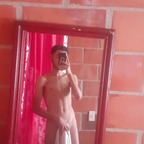 osorio28 (Deison Osorio) OnlyFans Leaked Pictures and Videos 

 profile picture