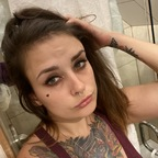 Download otterlybridget OnlyFans leaks for free 

 profile picture