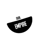 Free access to (our.empire) Leaks OnlyFans 

 profile picture