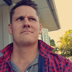 Download outthere92 OnlyFans videos and photos for free 

 profile picture