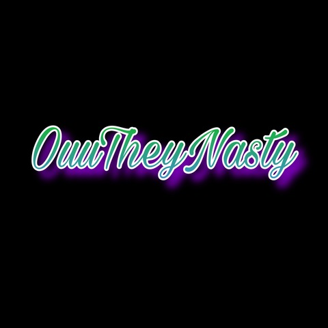 Header of ouutheytoonasty