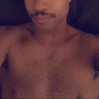 overrogue (Jay) OnlyFans Leaked Pictures and Videos 

 profile picture