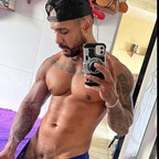 Download oxenandinho OnlyFans content for free 

 profile picture