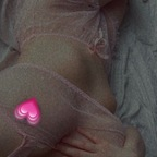 ☀️💗 oxoxandrea Leaks OnlyFans 

 profile picture