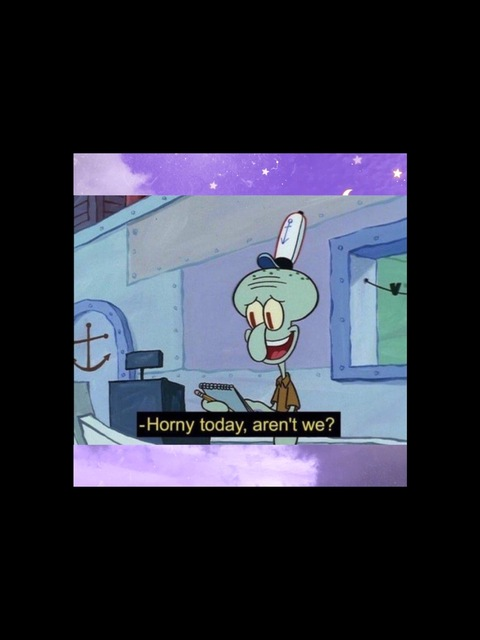 Header of oxoxandrea