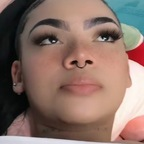 p.cst OnlyFans Leak 

 profile picture