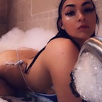 p_a_l_e_s_t_i_n_i_a_n (Allyssa Lorraine) OnlyFans Leaked Content 

 profile picture